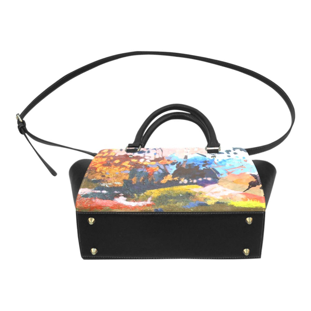 Bolso OASIS