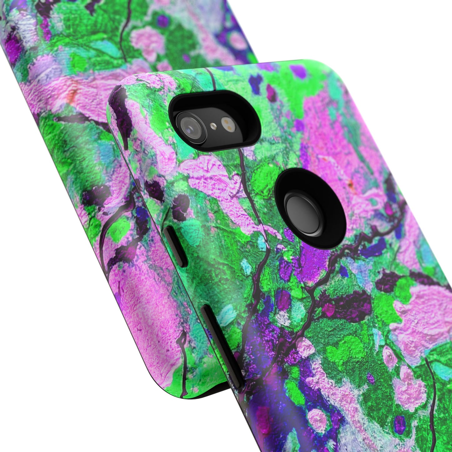Funda de móvil  COSTARICA