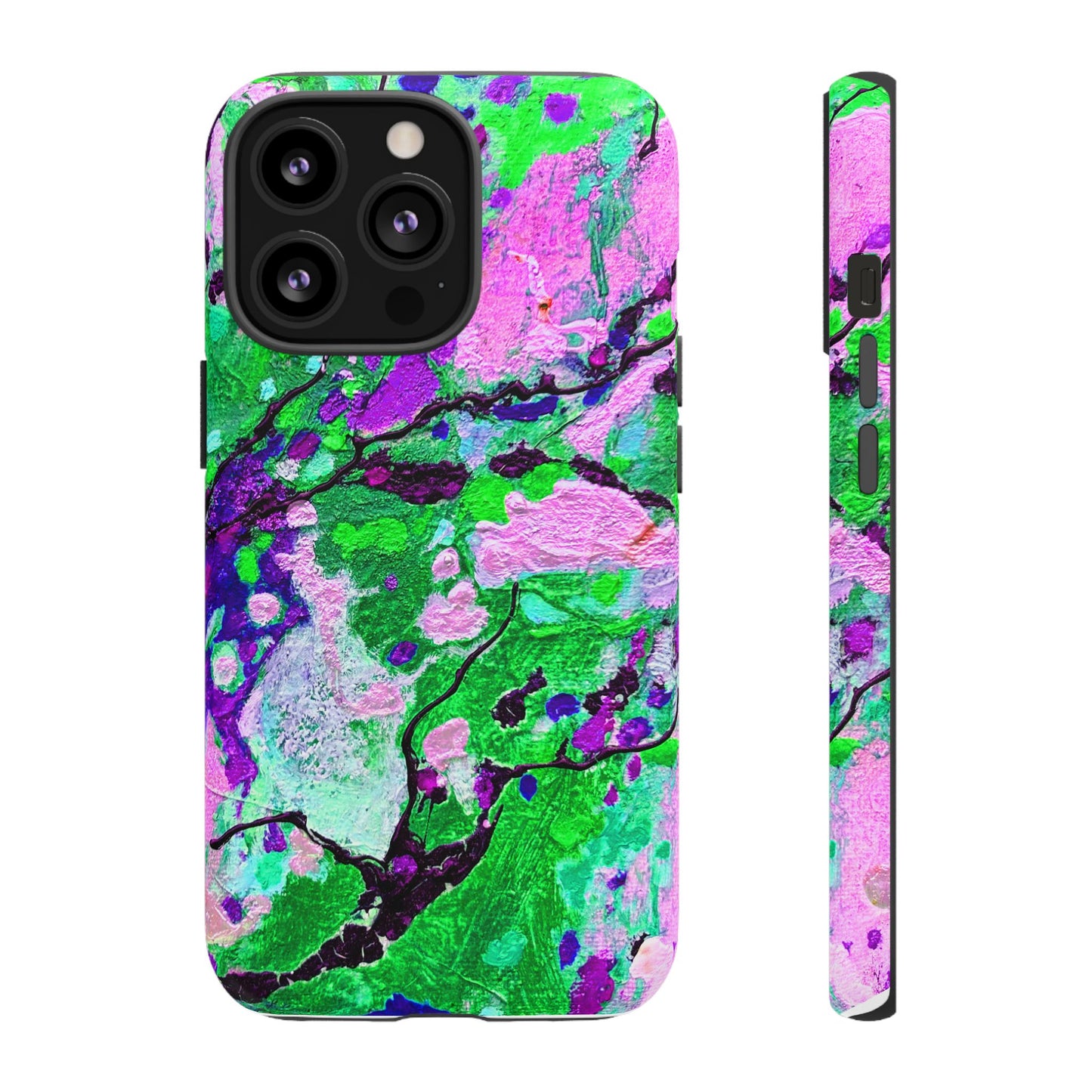Funda de móvil  COSTARICA