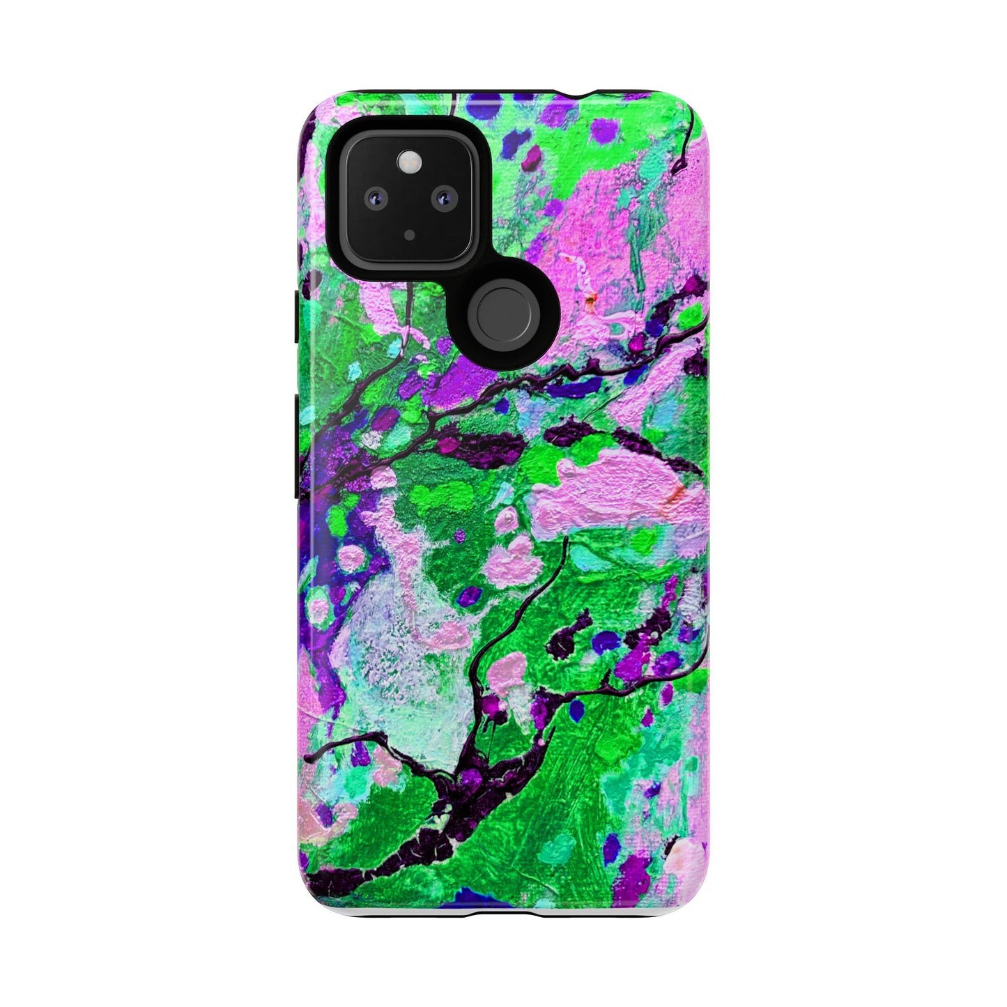 Funda de móvil  COSTARICA