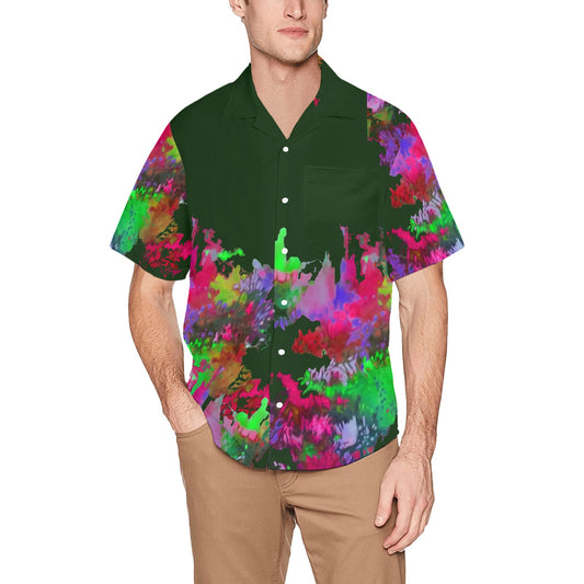Camisa AMNESIA