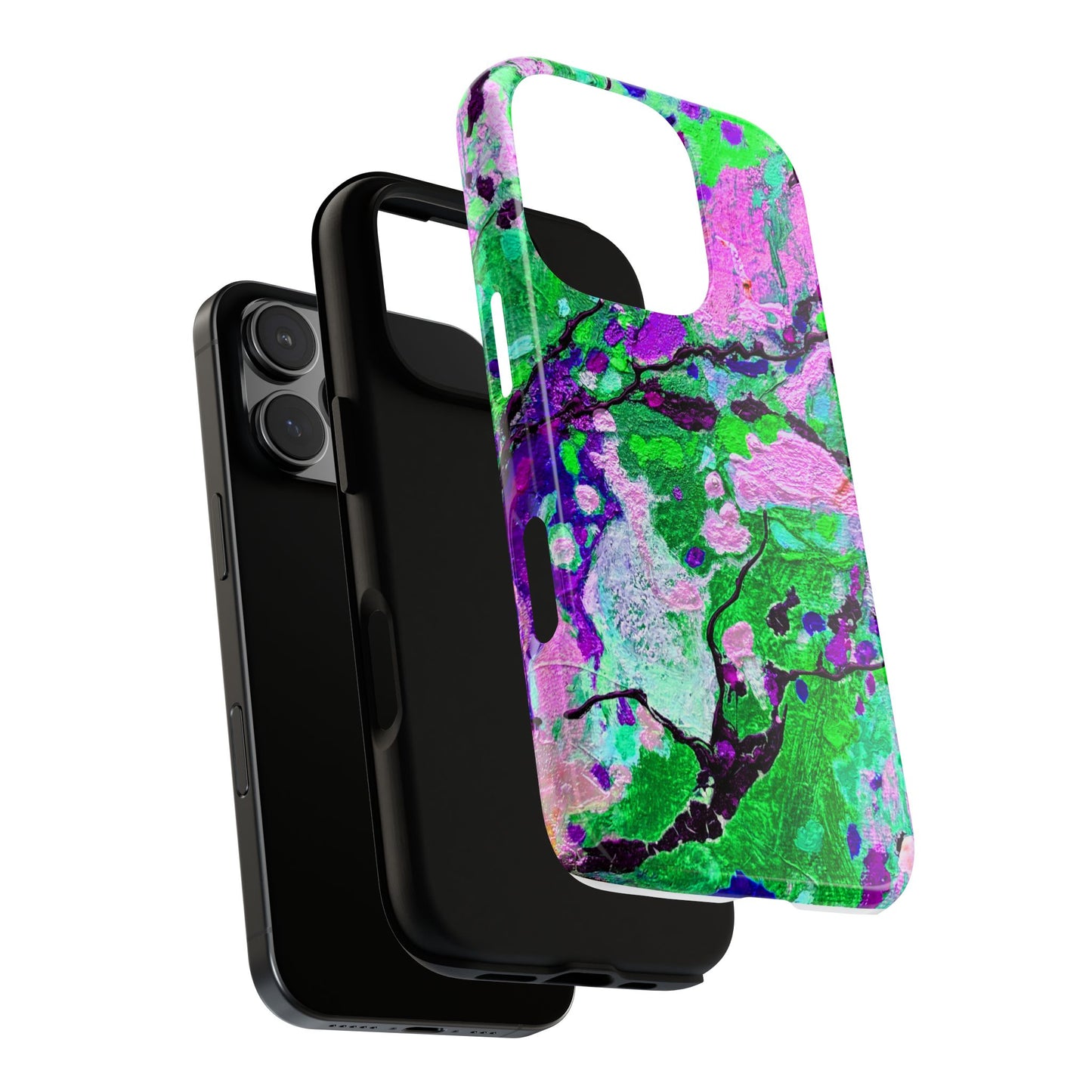 Funda de móvil  COSTARICA