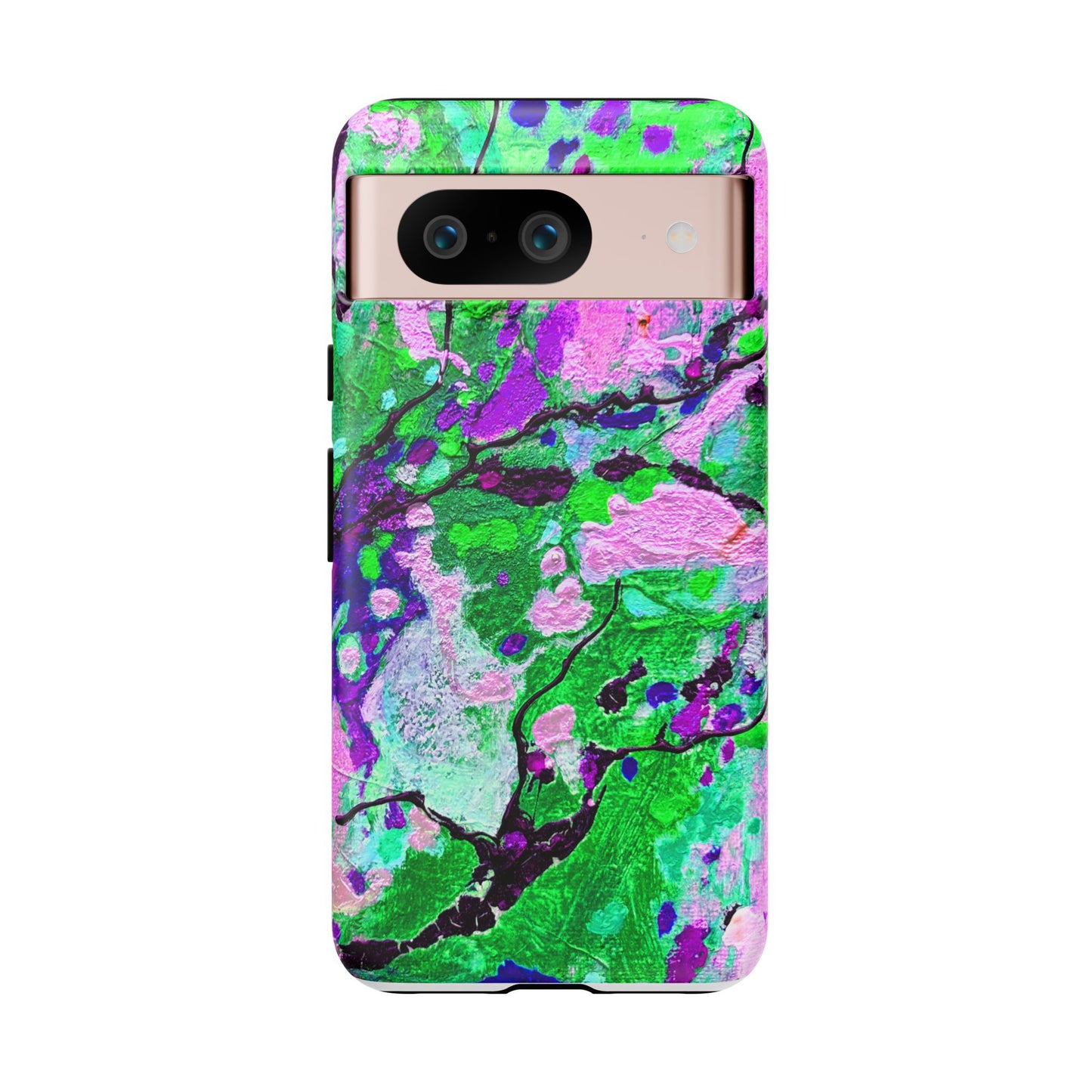 Funda de móvil  COSTARICA