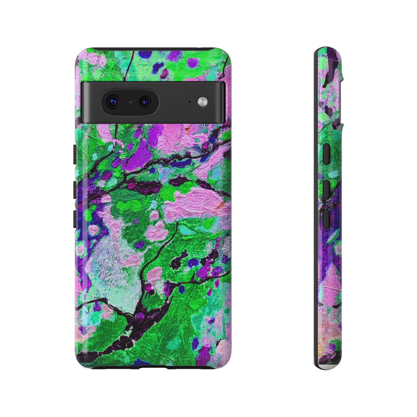Funda de móvil  COSTARICA