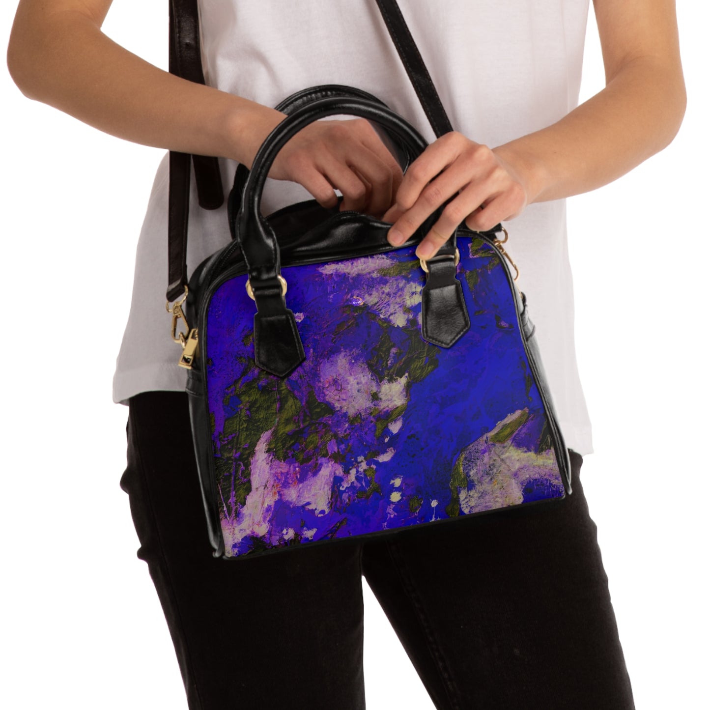 Bossa NIT SENSE LLUNA