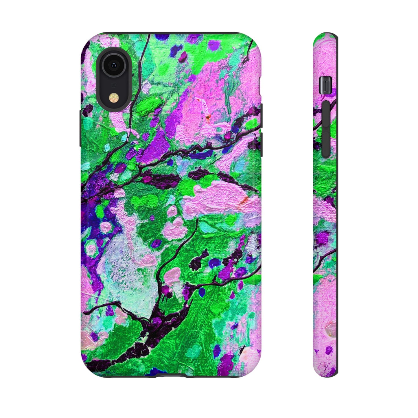 Funda de móvil  COSTARICA