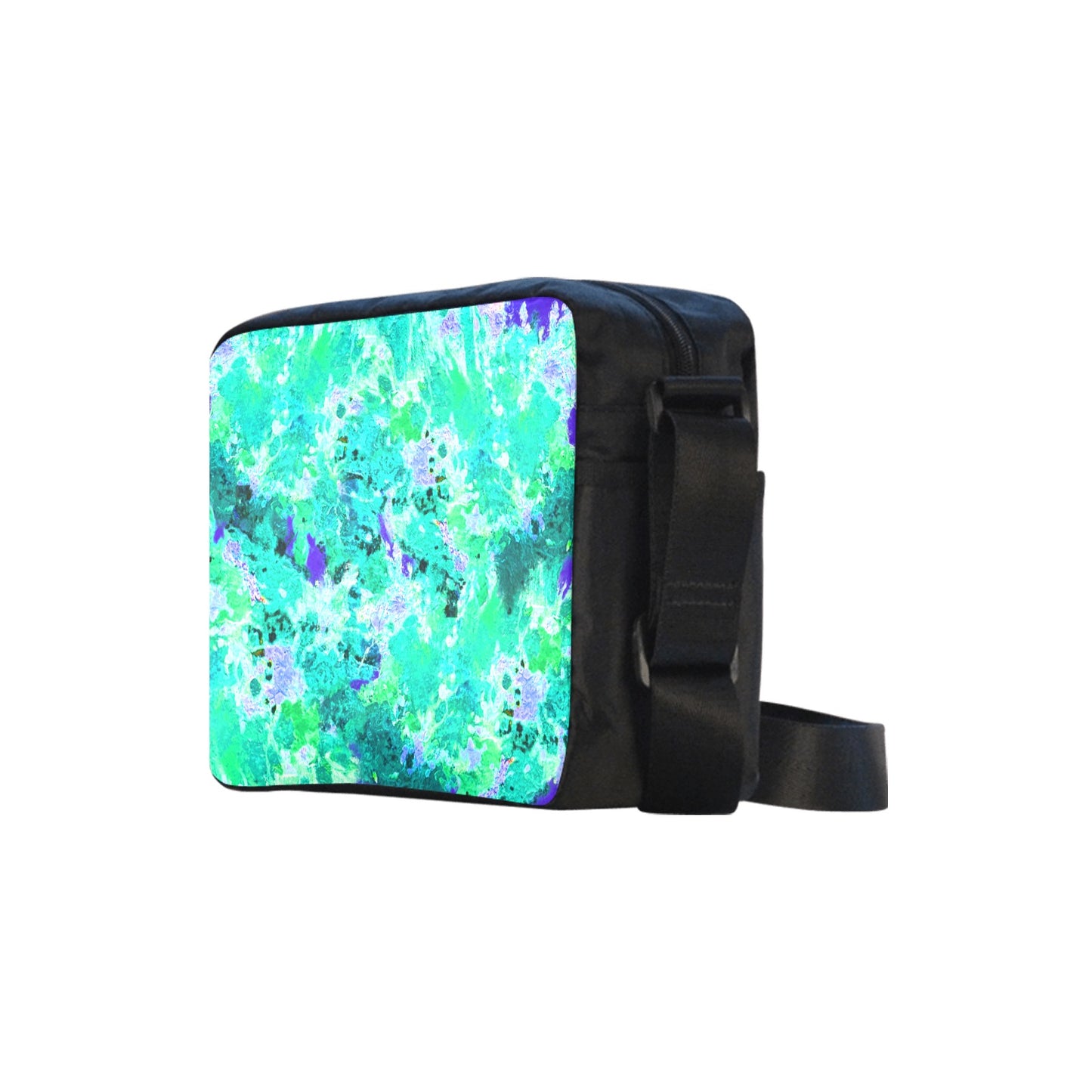 Bolso AURORABOREAL
