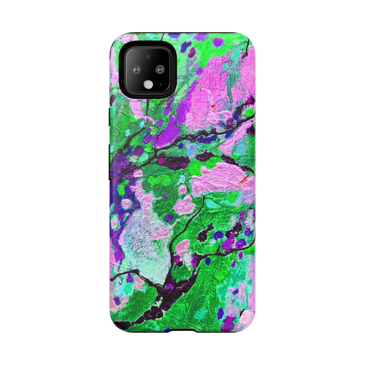 Funda de móvil  COSTARICA