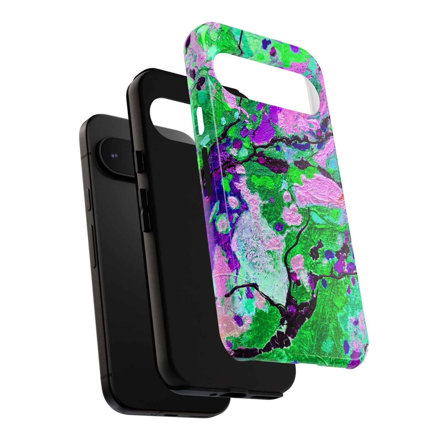 Funda de móvil  COSTARICA