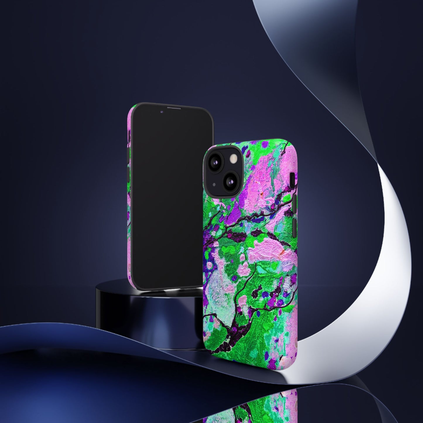 Funda de móvil  COSTARICA
