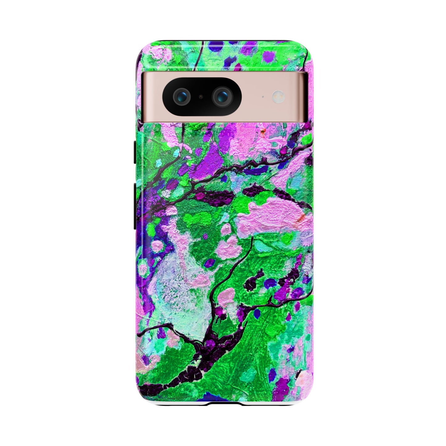 Funda de móvil  COSTARICA