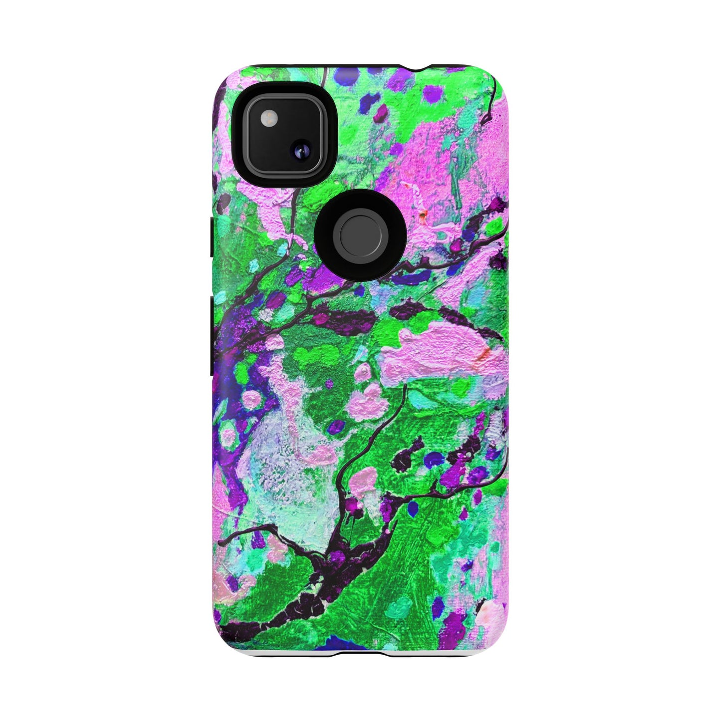 Funda de móvil  COSTARICA