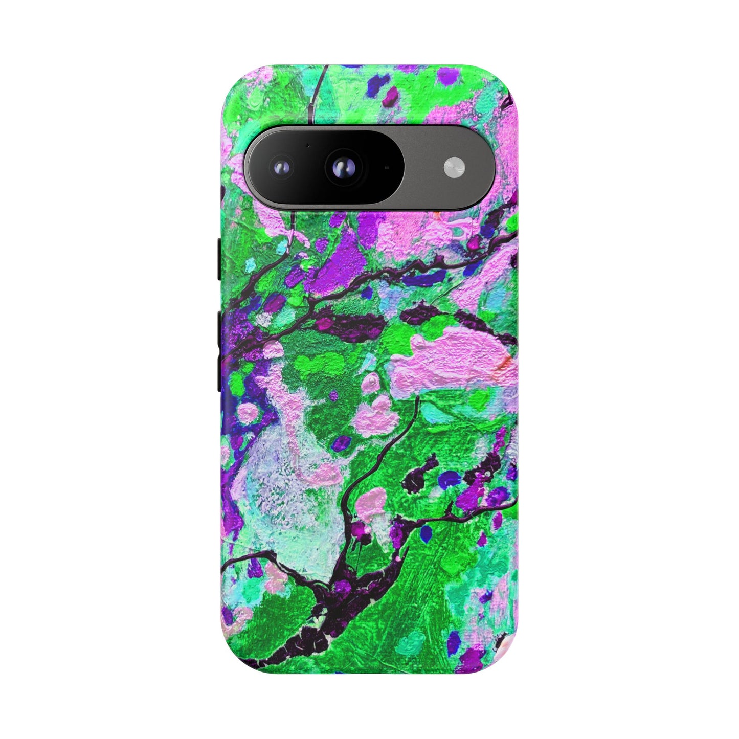 Funda de móvil  COSTARICA