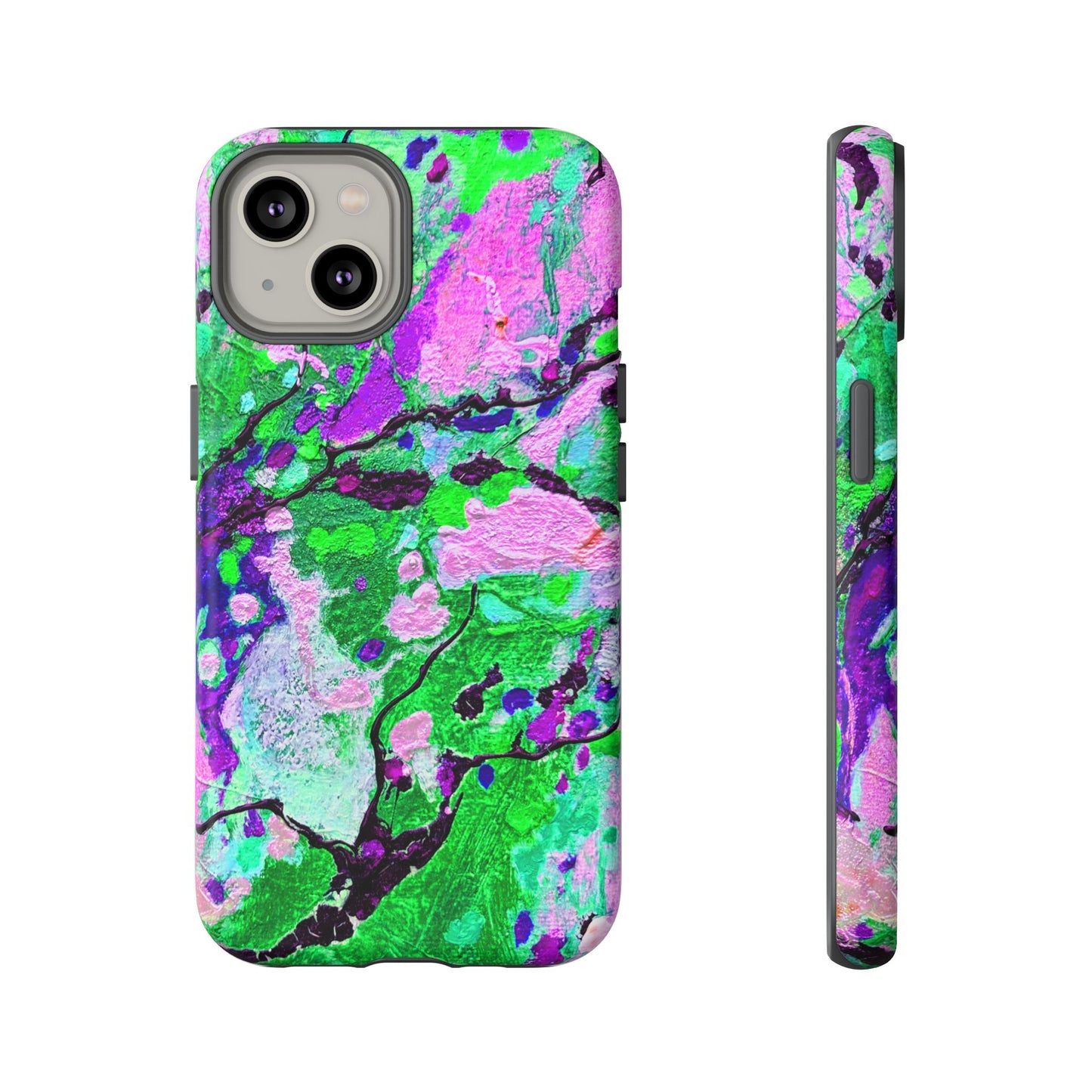 Funda de móvil  COSTARICA
