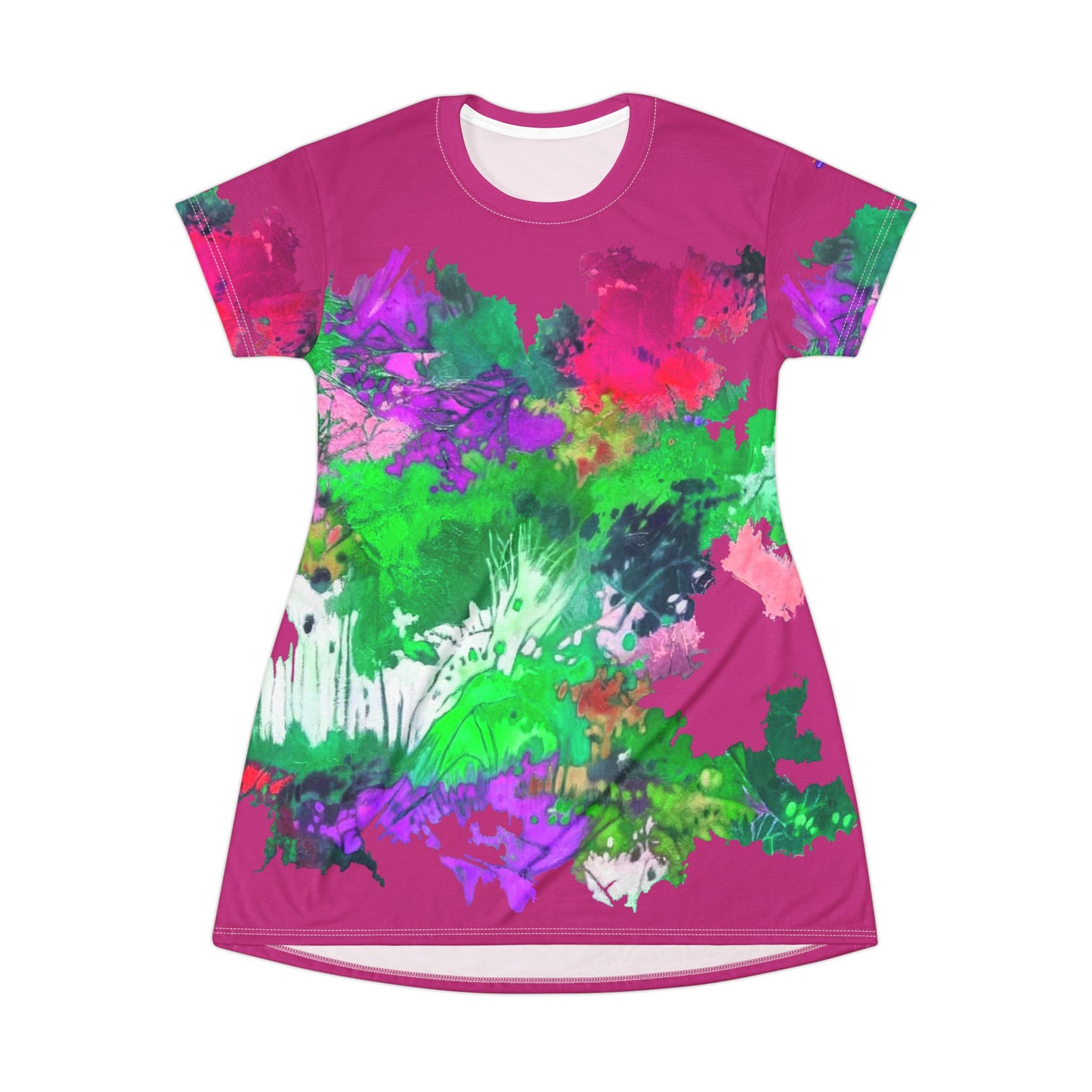 Vestit ABRIL