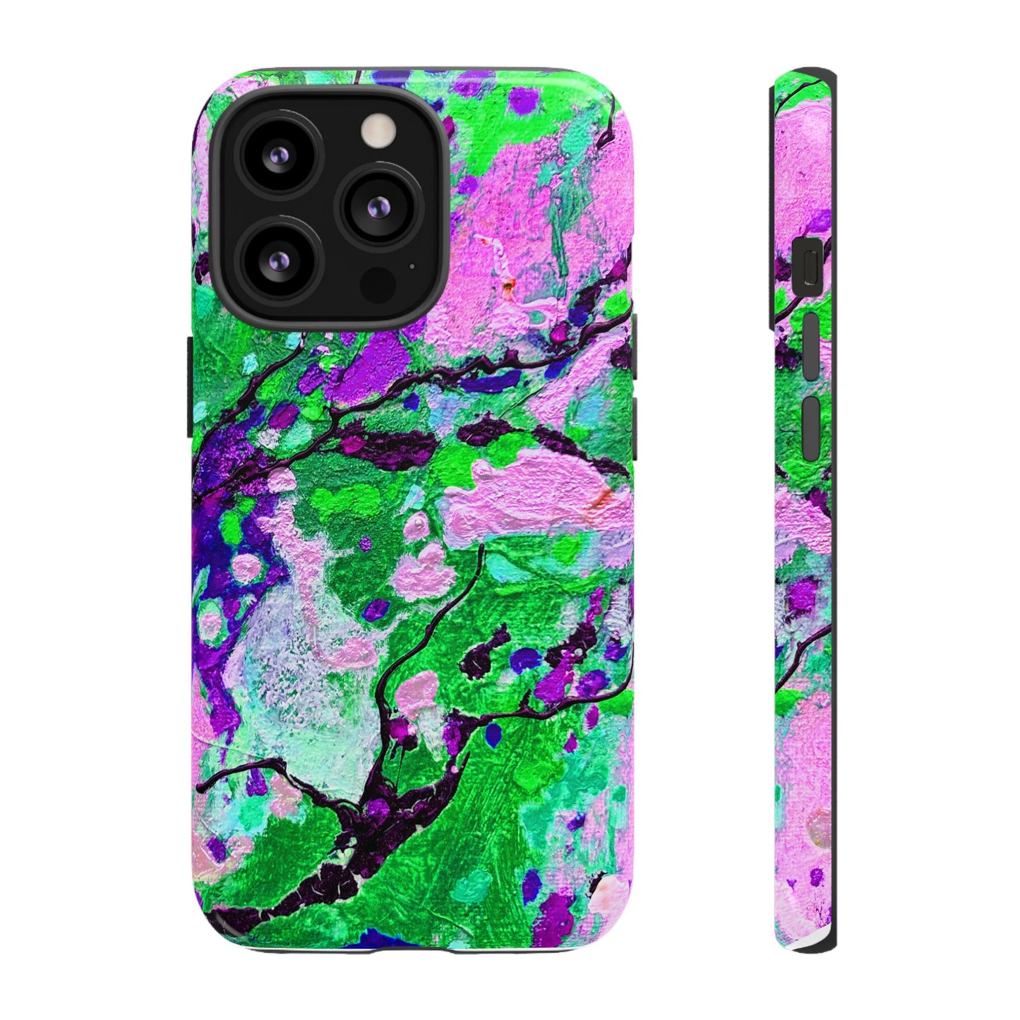 Funda de móvil  COSTARICA
