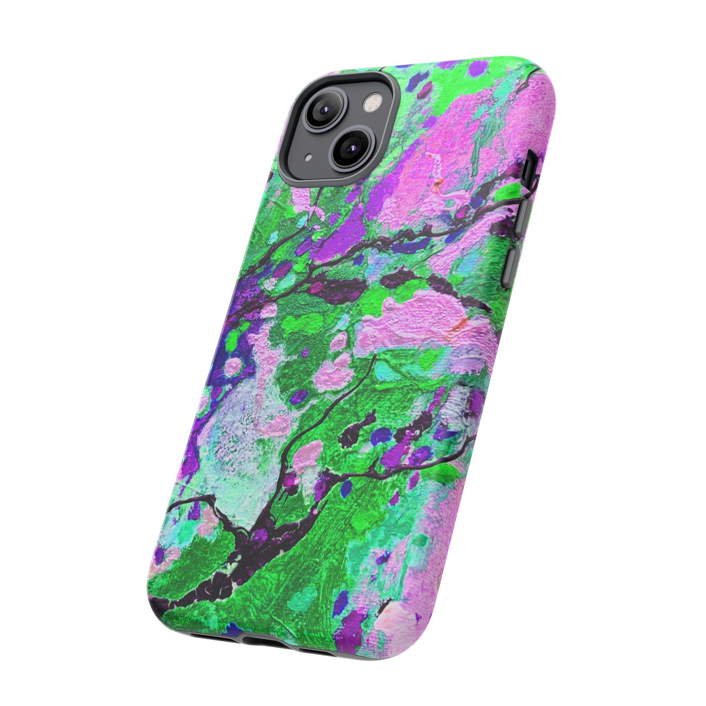 Funda de móvil  COSTARICA