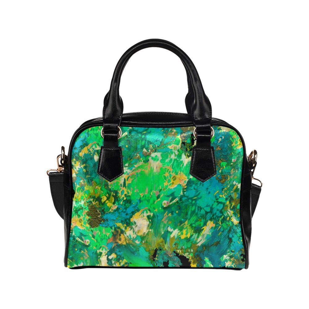 Bolso FRESCOR