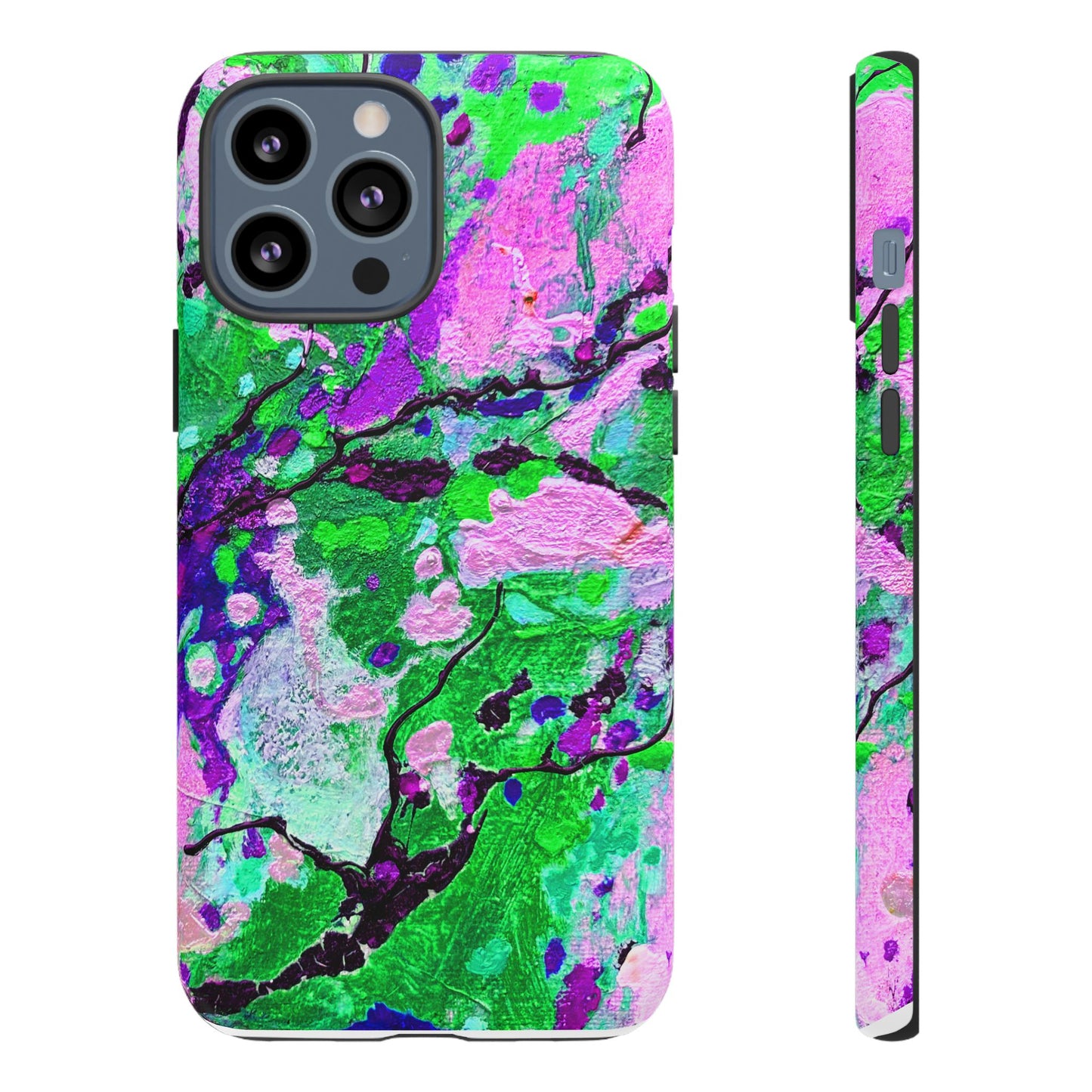 Funda de móvil  COSTARICA