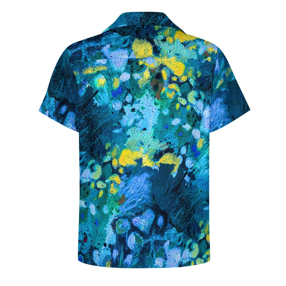 Camisa BOSC ENCANTAT