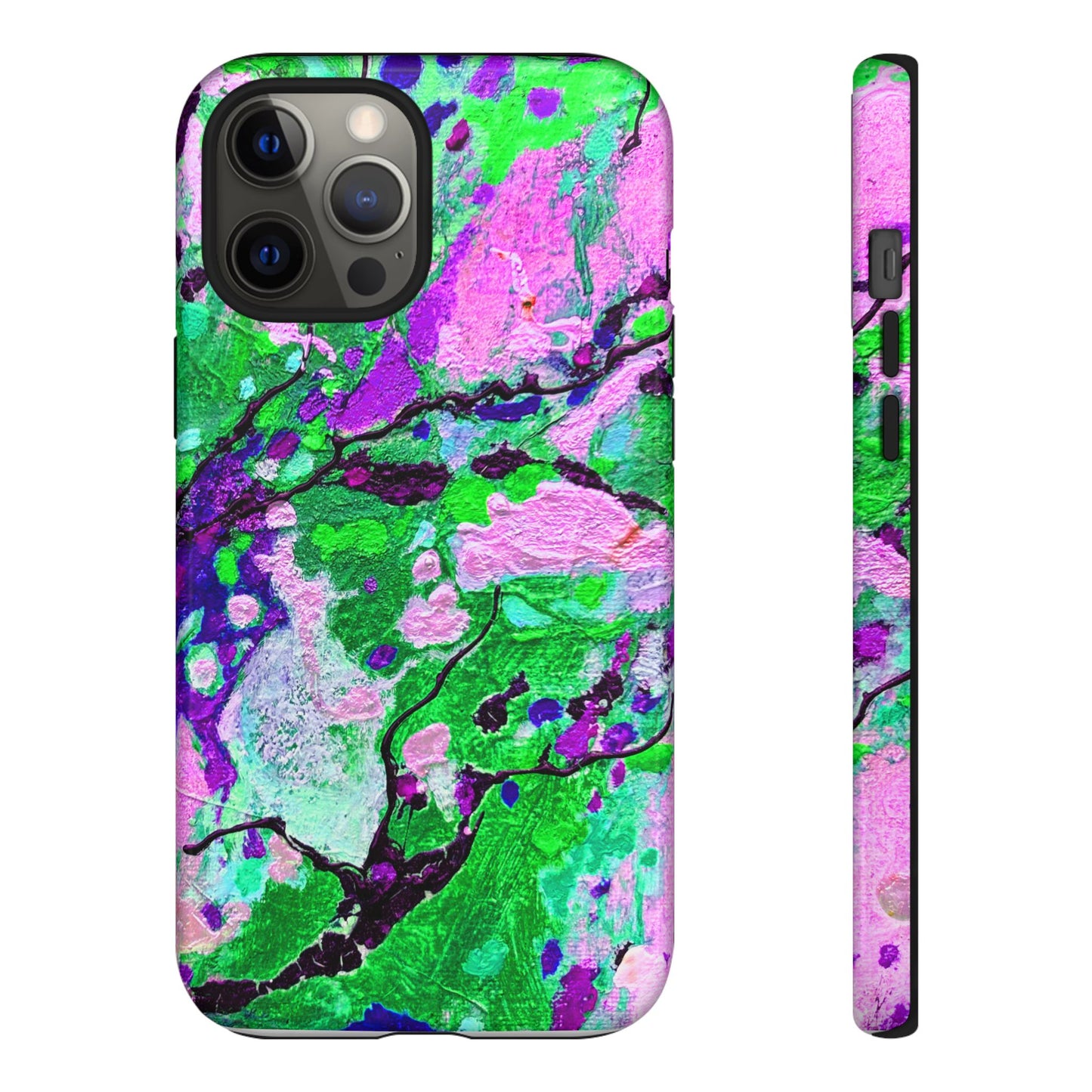 Funda de móvil  COSTARICA
