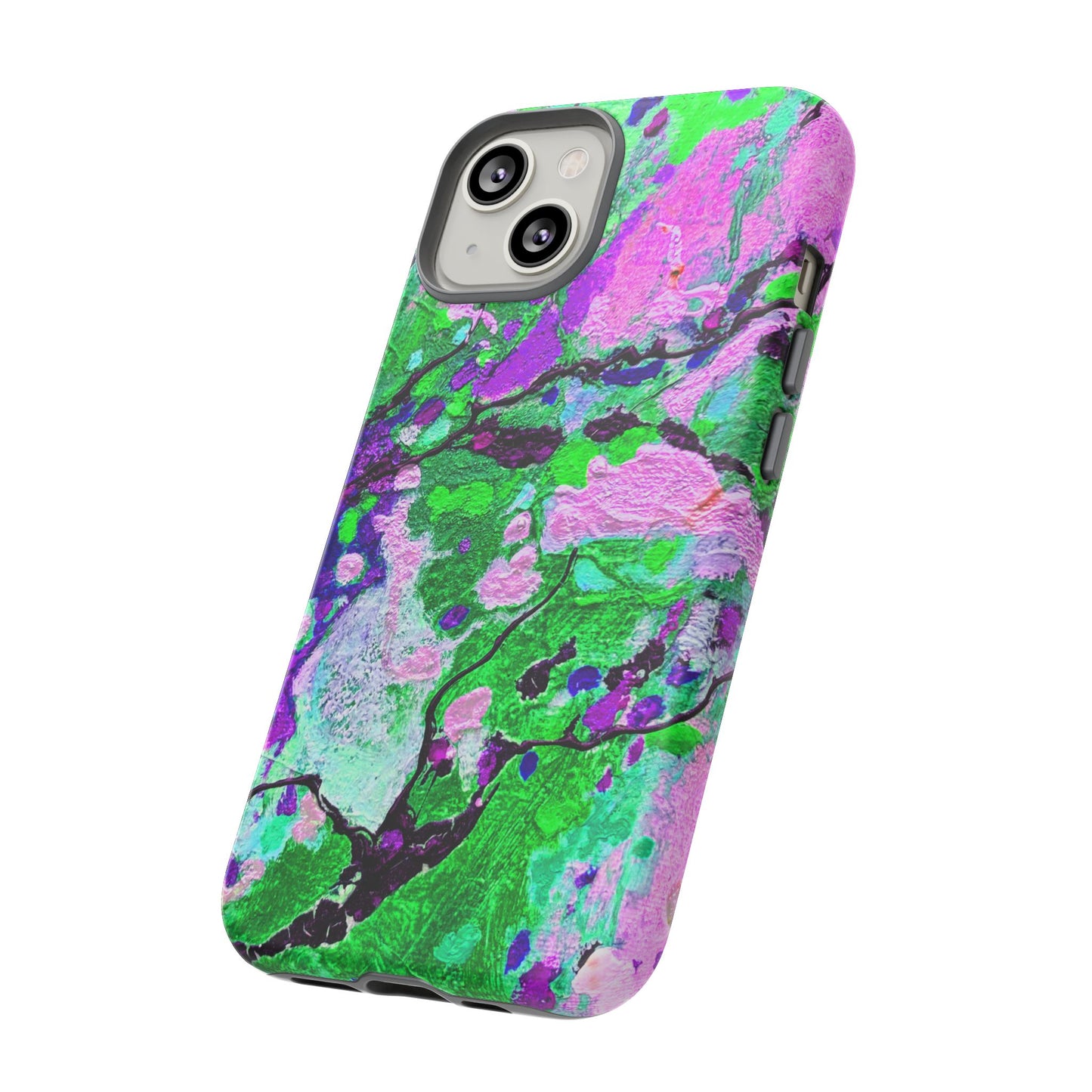 Funda de móvil  COSTARICA