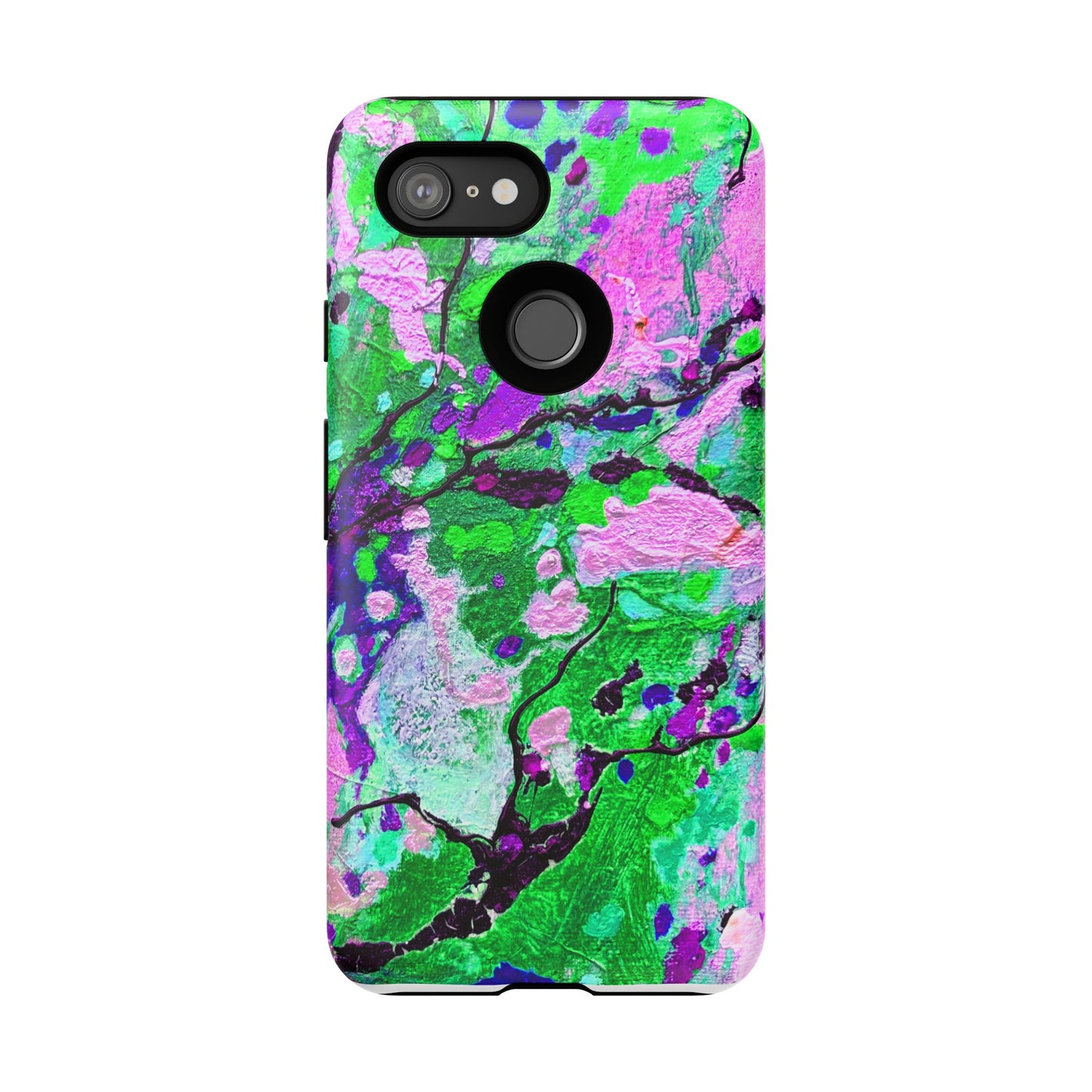 Funda de móvil  COSTARICA