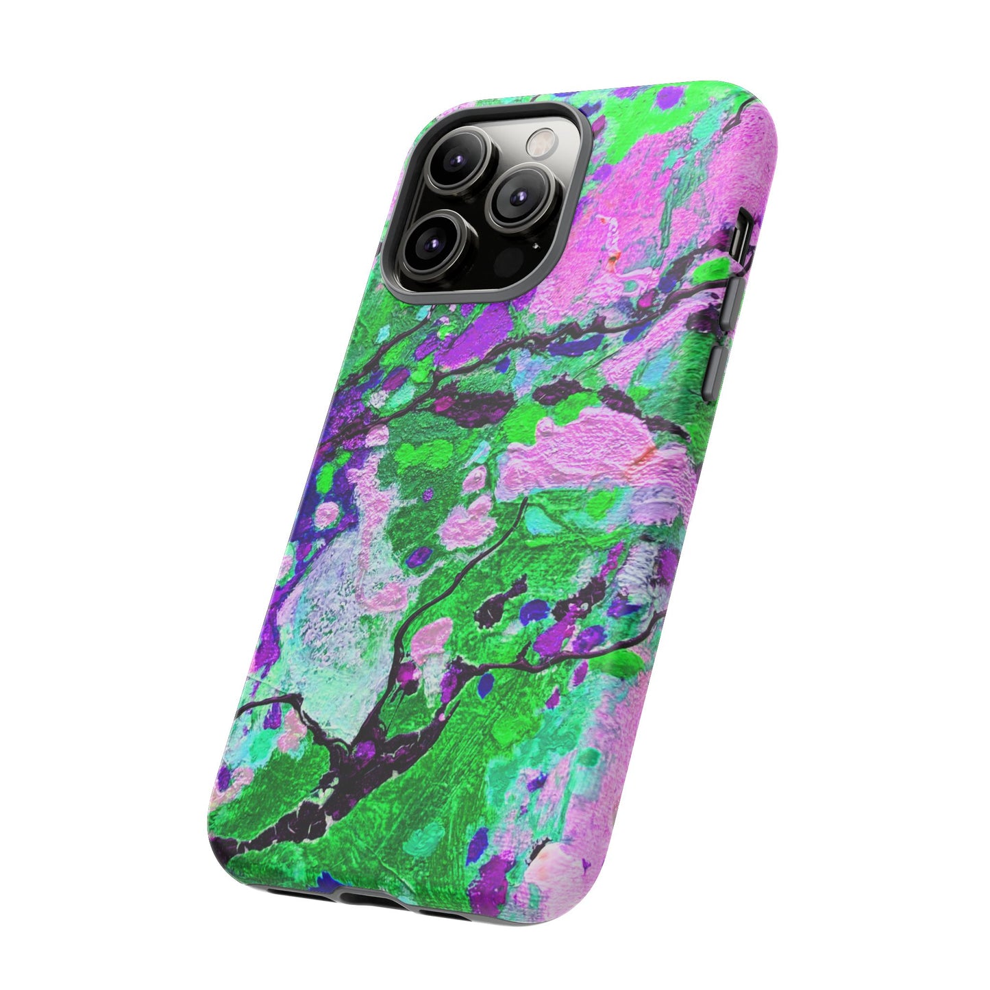 Funda de móvil  COSTARICA