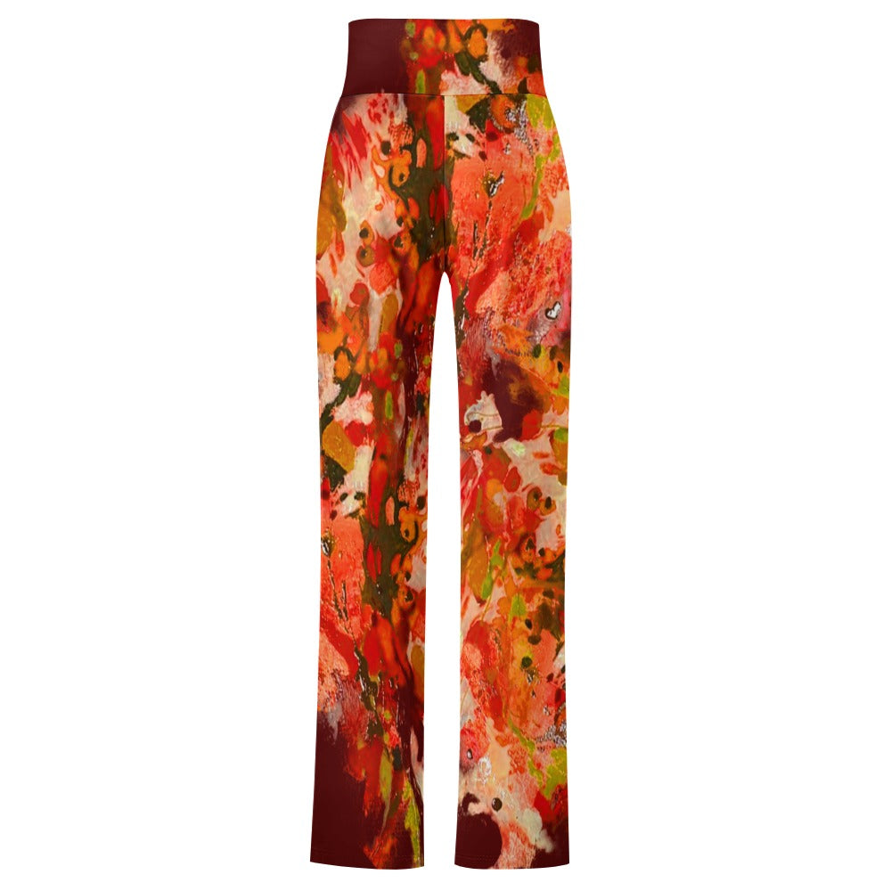 Pantalón AURORA