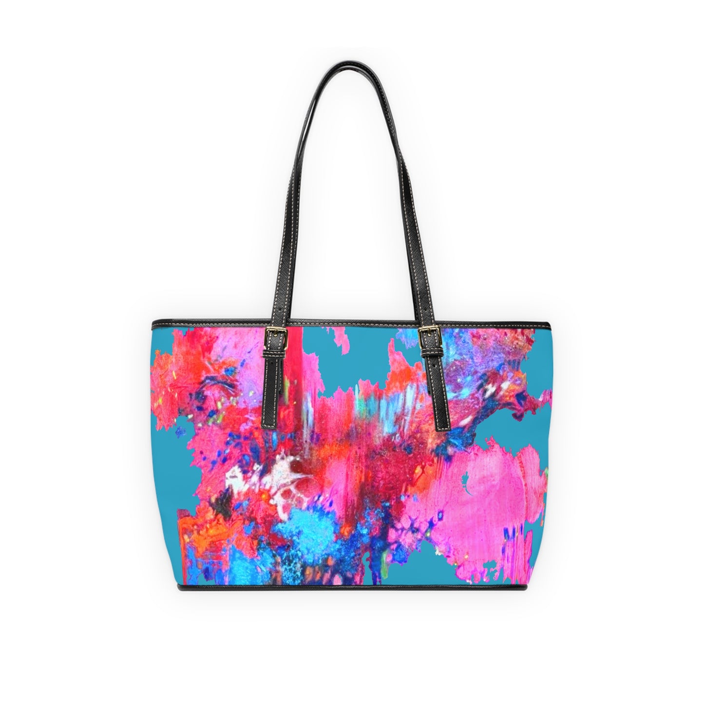 Bossa Gran SENSIBILITAT