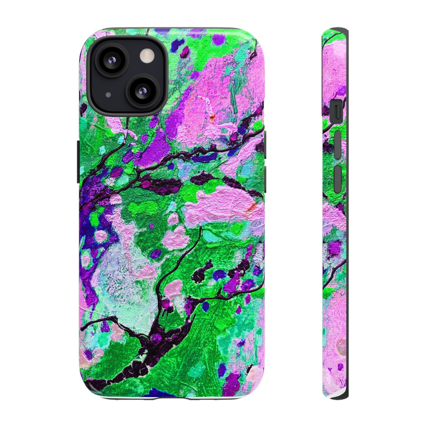 Funda de móvil  COSTARICA