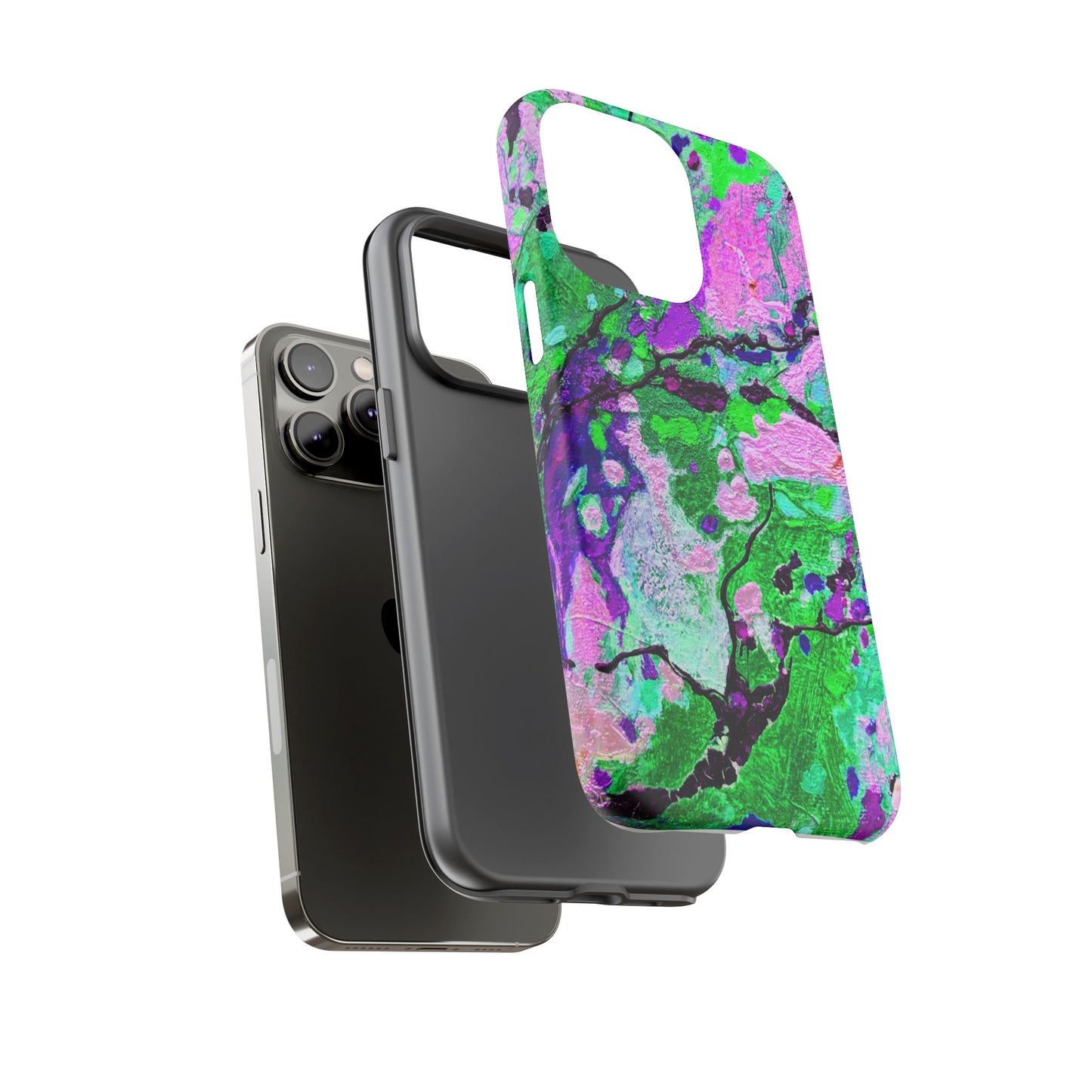 Funda de móvil  COSTARICA