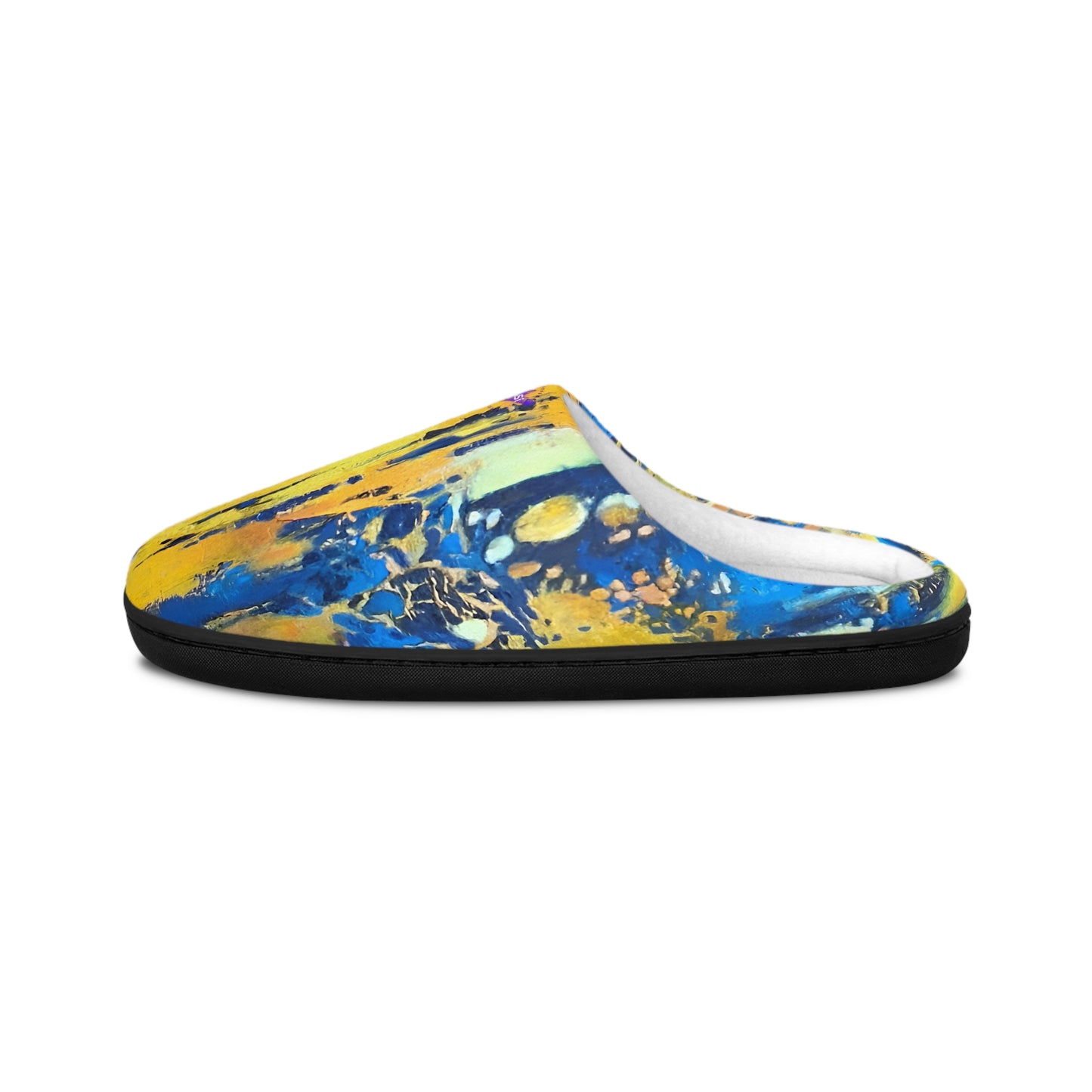 Zapatillas IGUALDAD