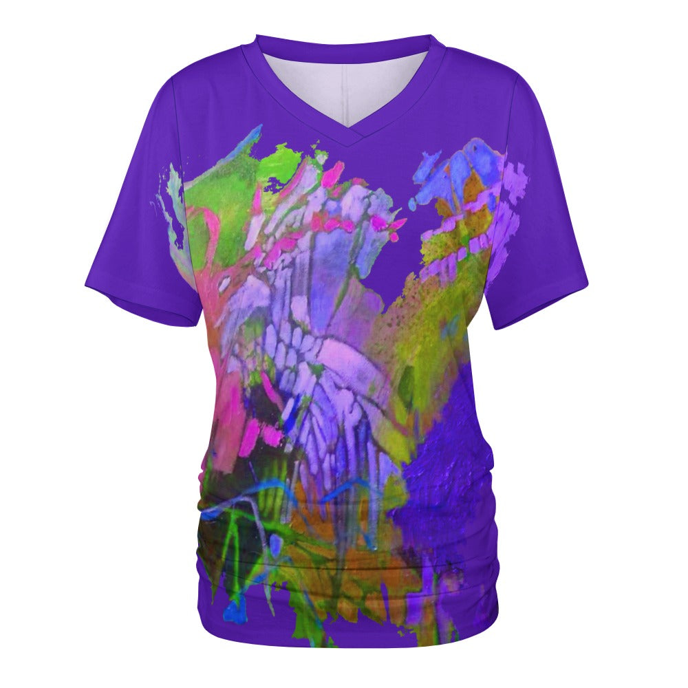 Camiseta SENSIBILIDAD