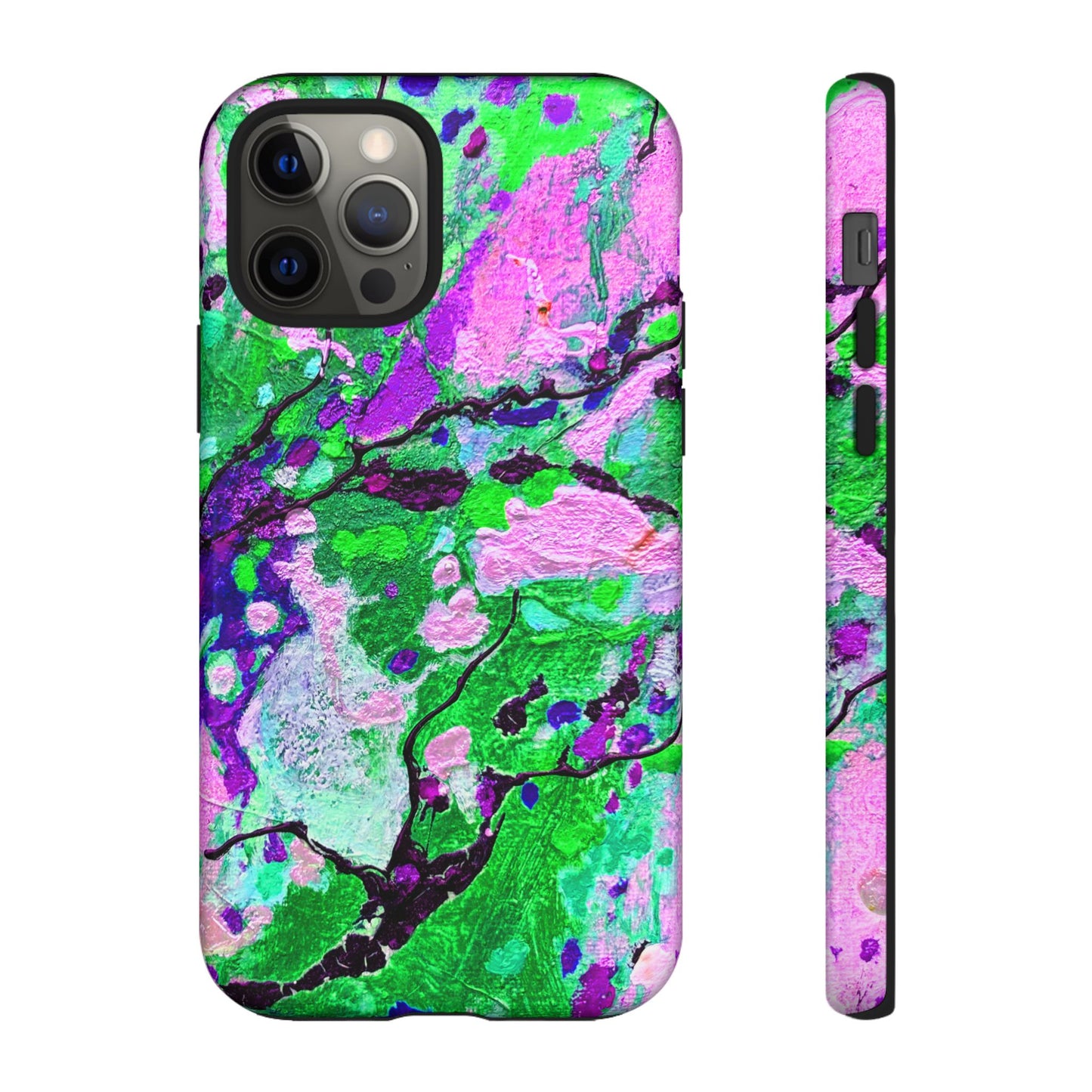 Funda de móvil  COSTARICA