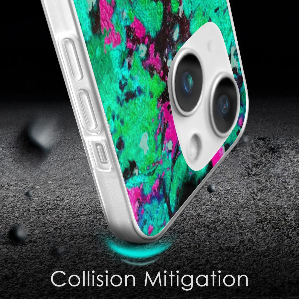 Funda de móvil FRESHDAY