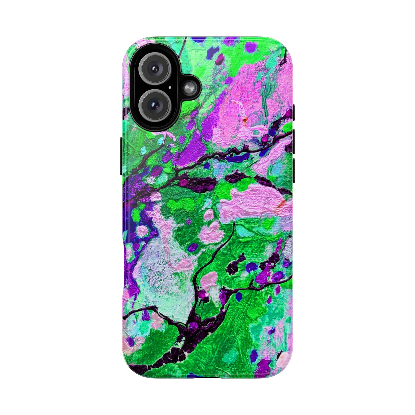 Funda de móvil  COSTARICA