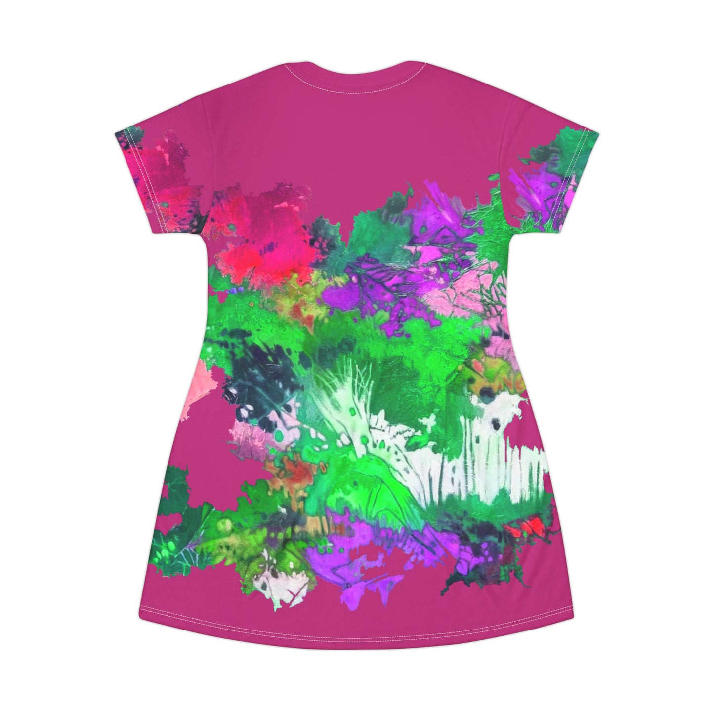 Vestit ABRIL