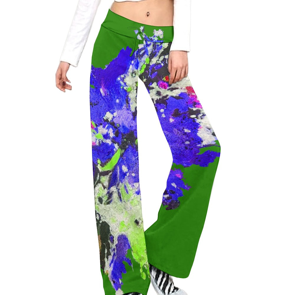 Pantalones NOSTALGIA