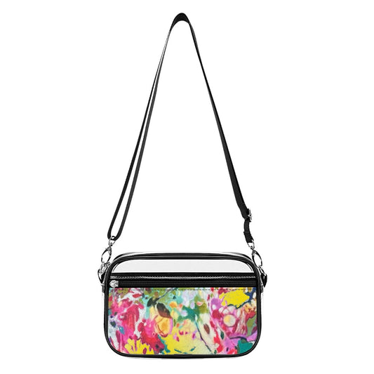 Bolso MARIPOSA