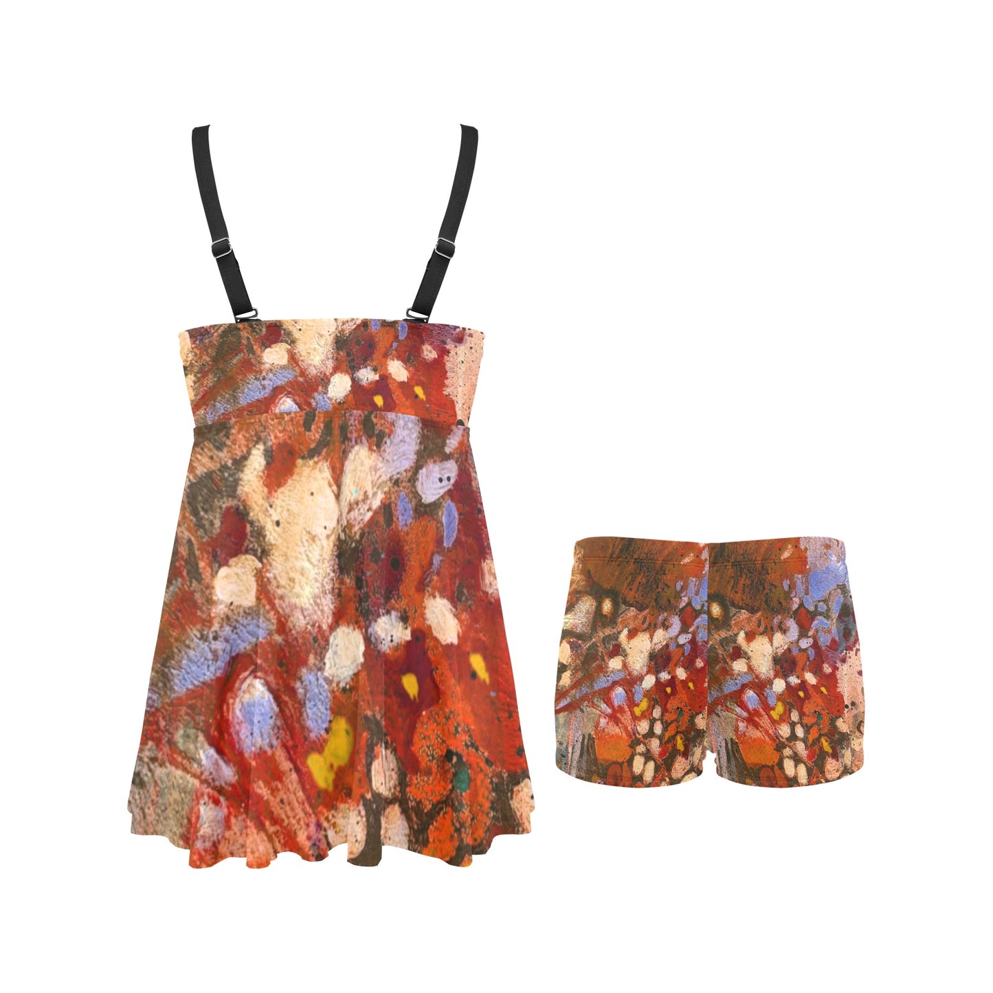 Conjunto HOGAR
