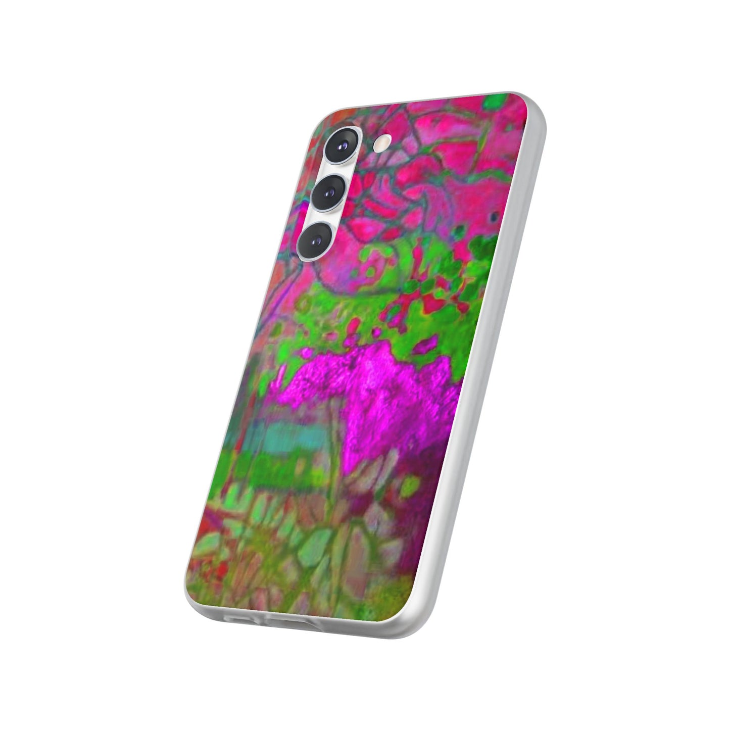 Funda de mòbil ARBOLROSA