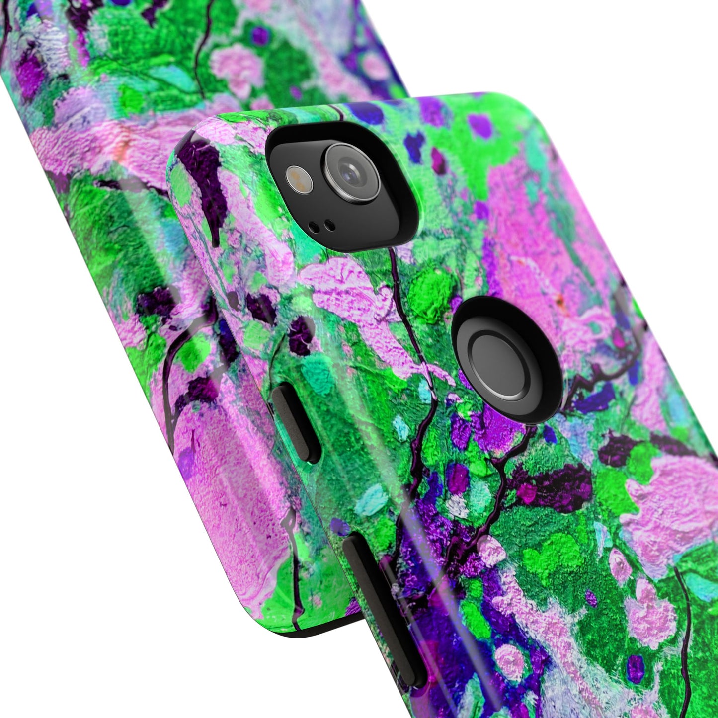 Funda de móvil  COSTARICA
