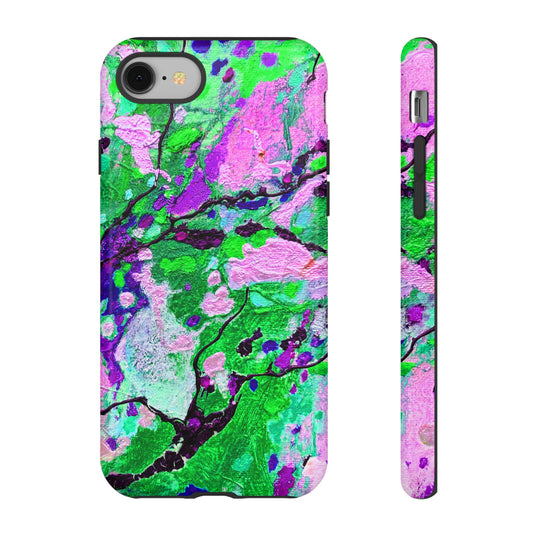 Funda de móvil  COSTARICA