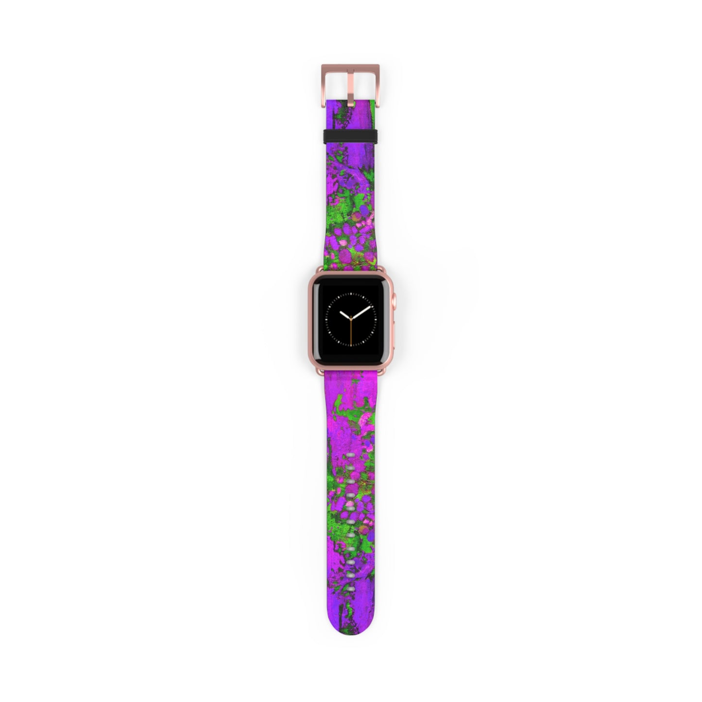 Correa de reloj NTUICION