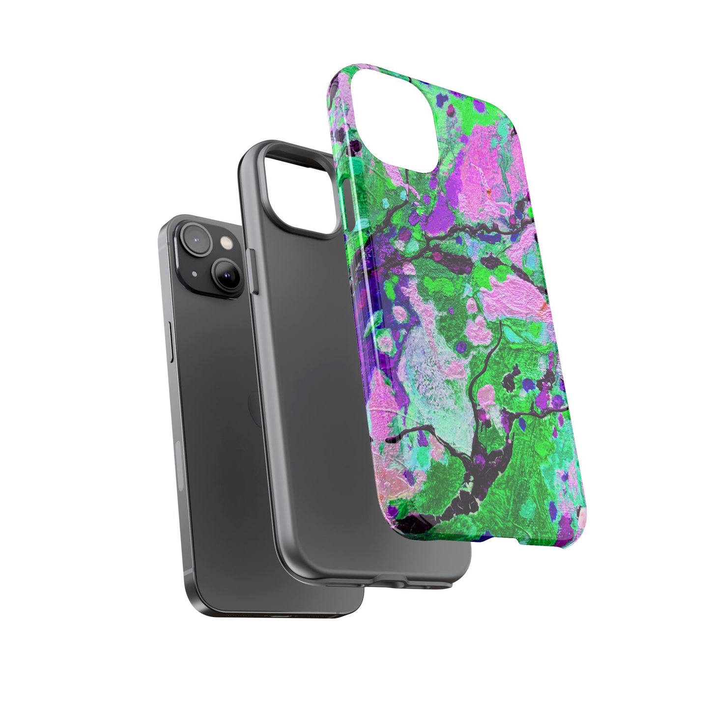 Funda de móvil  COSTARICA