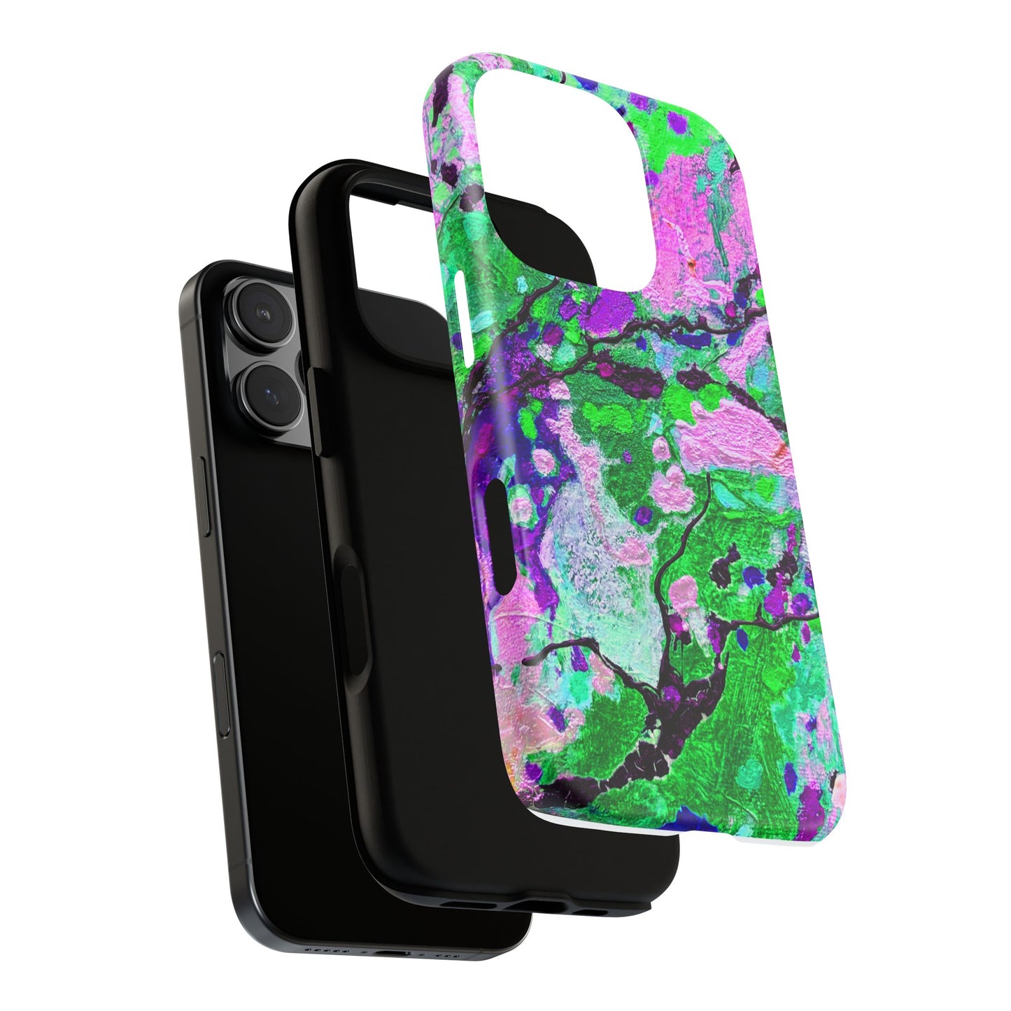 Funda de móvil  COSTARICA