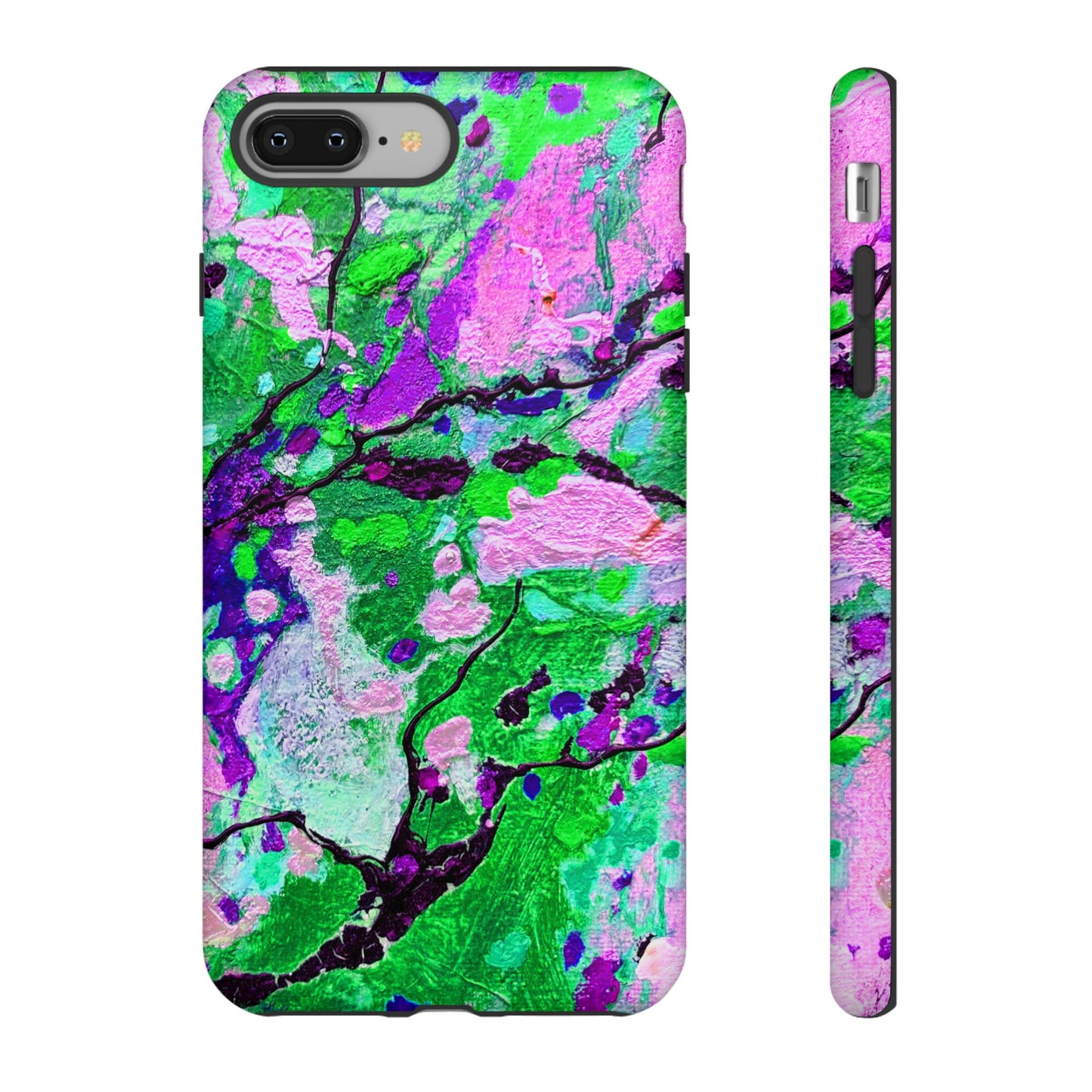 Funda de móvil  COSTARICA