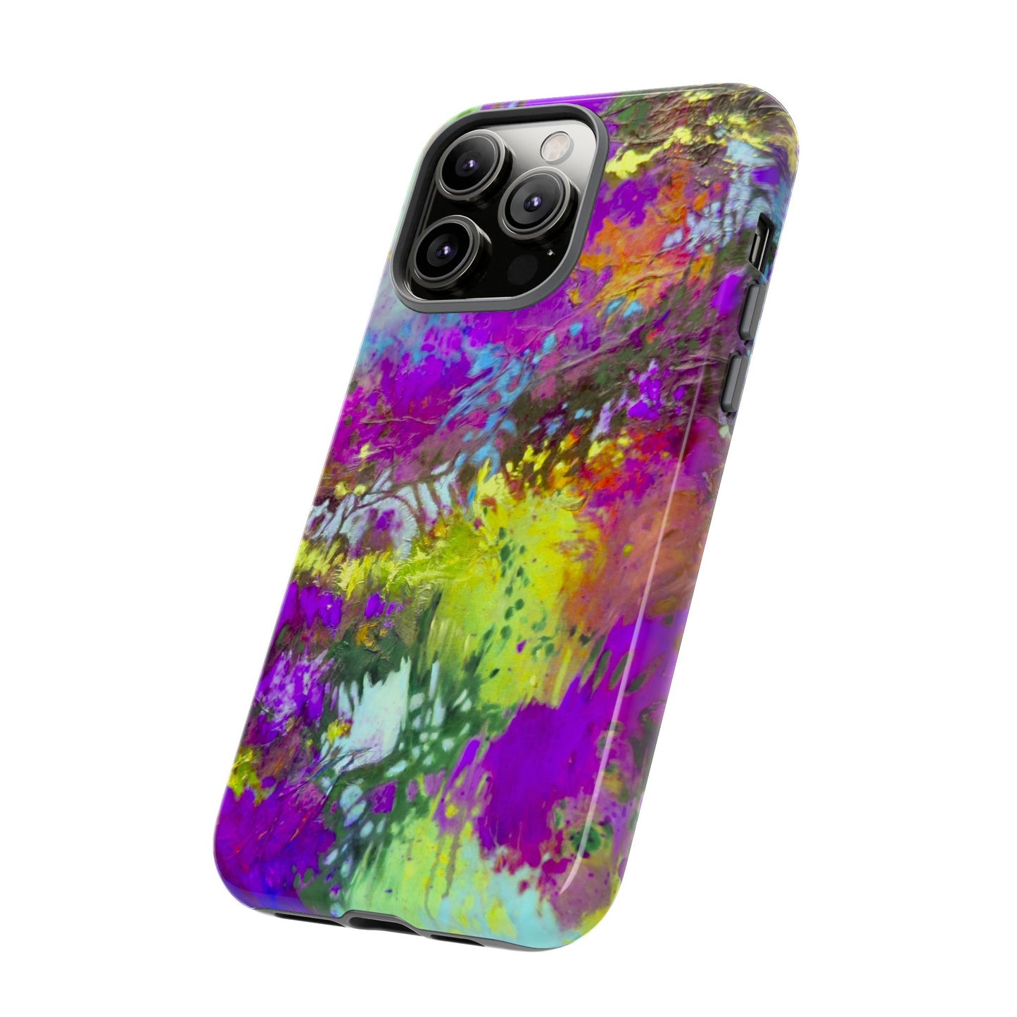 Funda de móvil IMAGINARIO