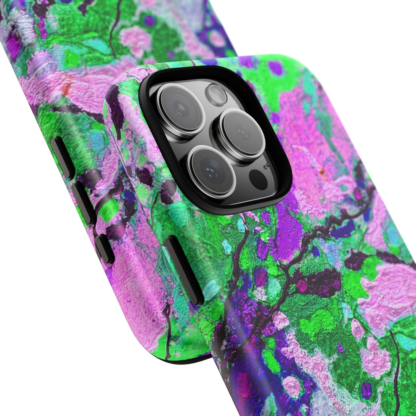 Funda de móvil  COSTARICA